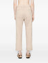 pantalones